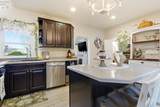 224 Hedges Street - Photo 19