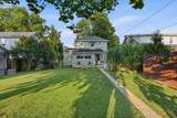 224 Hedges Street - Photo 2