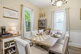 224 Hedges Street - Photo 20