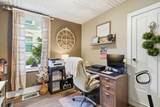 224 Hedges Street - Photo 21