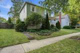 224 Hedges Street - Photo 3