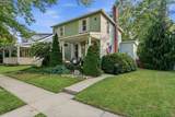 224 Hedges Street - Photo 4