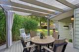 224 Hedges Street - Photo 43