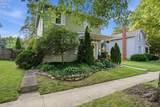 224 Hedges Street - Photo 5