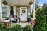 224 Hedges Street - Photo 6
