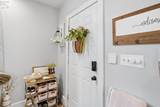 224 Hedges Street - Photo 7