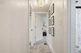 224 Hedges Street - Photo 8