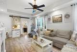 224 Hedges Street - Photo 9