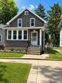 1606 Mcdonough Street - Photo 1