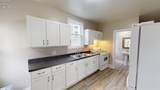 1606 Mcdonough Street - Photo 10