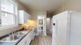 1606 Mcdonough Street - Photo 11