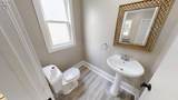 1606 Mcdonough Street - Photo 12