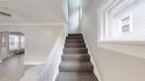 1606 Mcdonough Street - Photo 13