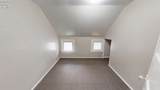 1606 Mcdonough Street - Photo 14