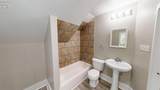 1606 Mcdonough Street - Photo 15