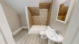 1606 Mcdonough Street - Photo 16