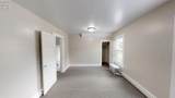 1606 Mcdonough Street - Photo 17