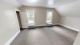 1606 Mcdonough Street - Photo 18