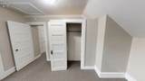 1606 Mcdonough Street - Photo 20