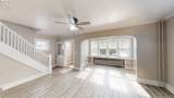 1606 Mcdonough Street - Photo 3