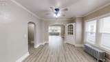 1606 Mcdonough Street - Photo 6