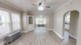 1606 Mcdonough Street - Photo 7