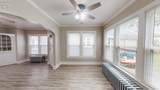 1606 Mcdonough Street - Photo 8