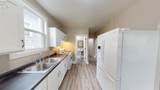 1606 Mcdonough Street - Photo 9