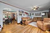 16903 Woodbury Avenue - Photo 10