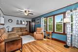 16903 Woodbury Avenue - Photo 11