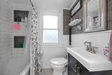 16903 Woodbury Avenue - Photo 12