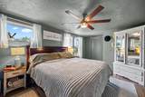 16903 Woodbury Avenue - Photo 13
