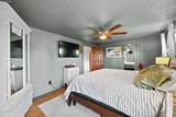 16903 Woodbury Avenue - Photo 14