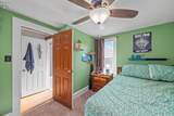 16903 Woodbury Avenue - Photo 15