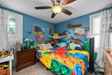16903 Woodbury Avenue - Photo 16