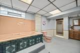 16903 Woodbury Avenue - Photo 17