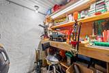16903 Woodbury Avenue - Photo 18