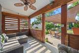 16903 Woodbury Avenue - Photo 19