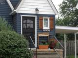 16903 Woodbury Avenue - Photo 2