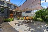 16903 Woodbury Avenue - Photo 20