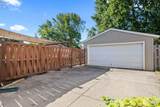 16903 Woodbury Avenue - Photo 21