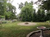 16903 Woodbury Avenue - Photo 22