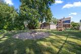 16903 Woodbury Avenue - Photo 23