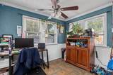 16903 Woodbury Avenue - Photo 7