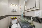 16903 Woodbury Avenue - Photo 8