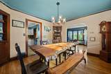 16903 Woodbury Avenue - Photo 9