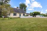 12 Countryside Drive - Photo 1