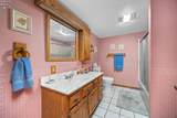 12 Countryside Drive - Photo 10