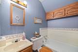 12 Countryside Drive - Photo 11