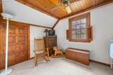 12 Countryside Drive - Photo 12